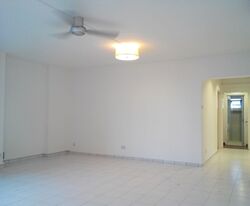 Parkway View (D15), Apartment #335012731